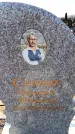 Захоронение ID 6373113