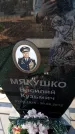 Захоронение ID 6373126