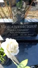 Захоронение ID 6373136