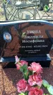 Захоронение ID 6373153