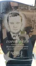Захоронение ID 6373166