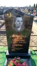 Захоронение ID 6373211