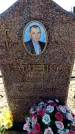 Захоронение ID 6373237