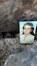Захоронение ID 6373264