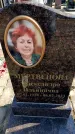 Захоронение ID 6373270