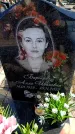 Захоронение ID 6373282