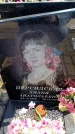 Захоронение ID 6373291