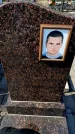 Захоронение ID 6373307