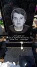 Захоронение ID 6373314