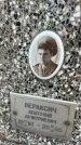 Захоронение ID 6373317