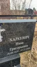 Захоронение ID 6373320