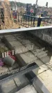 Захоронение ID 6373333