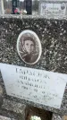 Захоронение ID 6373338