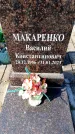 Захоронение ID 6373349