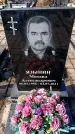 Захоронение ID 6373353
