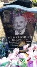 Захоронение ID 6373361