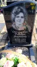 Захоронение ID 6373380