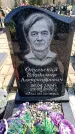Захоронение ID 6373381