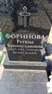 Захоронение ID 6373394