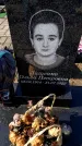 Захоронение ID 6373410