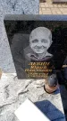 Захоронение ID 6373411