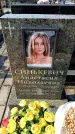 Захоронение ID 6373412