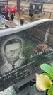 Захоронение ID 6373414