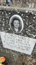 Захоронение ID 6373428