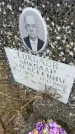 Захоронение ID 6373429