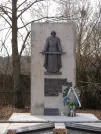 Братская могила 3796