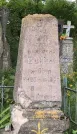 Захоронение ID 6368396