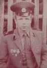 Захоронение ID 6377887