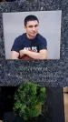 Захоронение ID 6373470