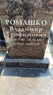 Захоронение ID 6373479