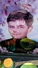 Захоронение ID 6373482
