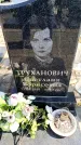 Захоронение ID 6373484