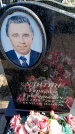 Захоронение ID 6373488
