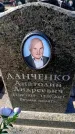 Захоронение ID 6373502
