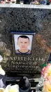 Захоронение ID 6373534