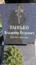 Захоронение ID 6373544