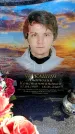 Захоронение ID 6373546