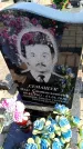 Захоронение ID 6373548