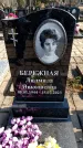 Захоронение ID 6373550