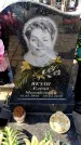 Захоронение ID 6373560