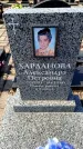 Захоронение ID 6373564