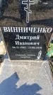 Захоронение ID 6373569
