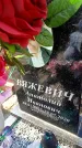 Захоронение ID 6373572