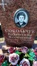 Захоронение ID 6373573