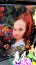 Захоронение ID 6373582