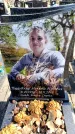 Захоронение ID 6373596
